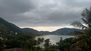 Apartamento Cobertura com Vista